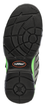 RUNNEX FlexStar 5171 S1P ESD